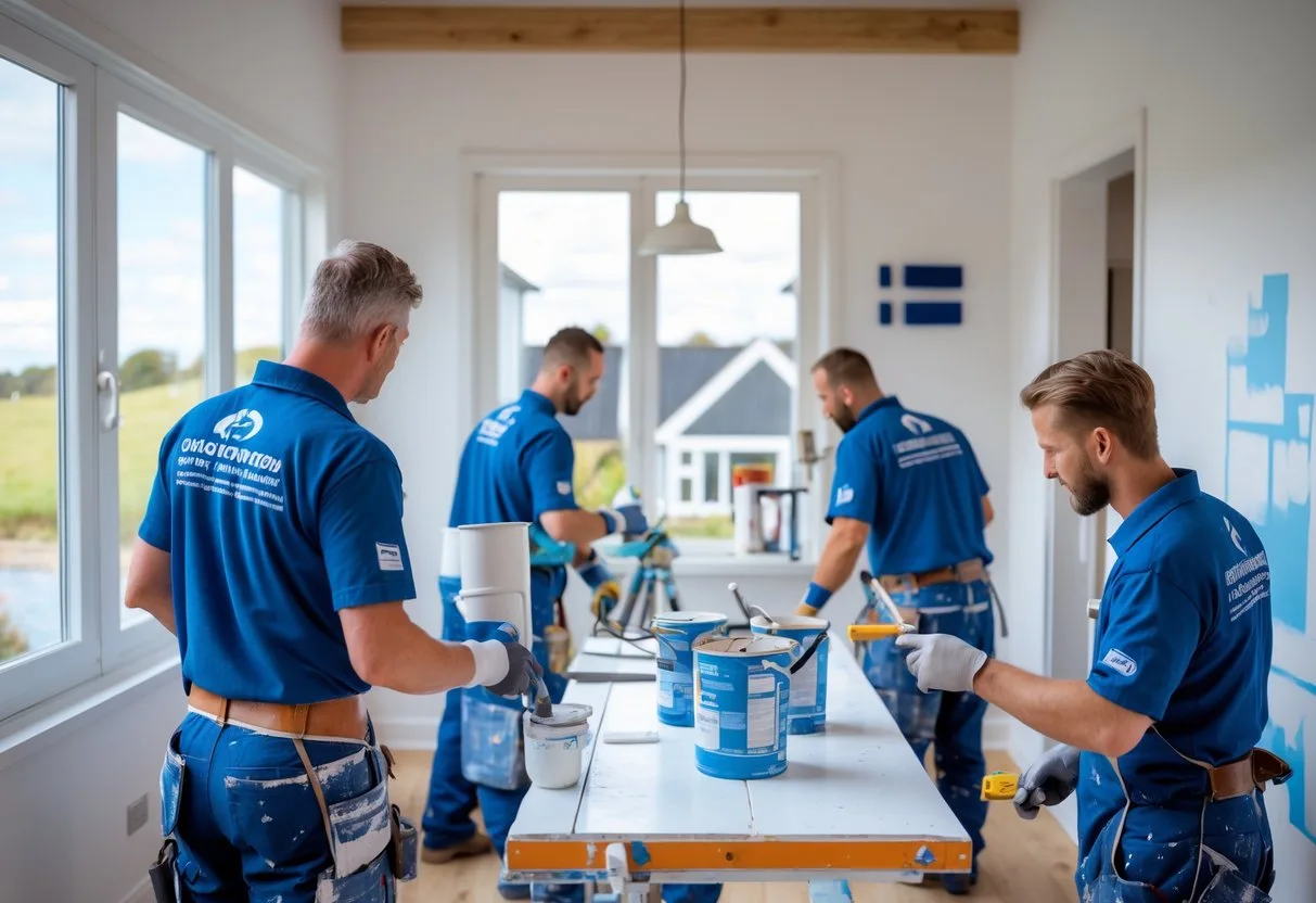 Of course, please provide the text you need translated into Danish.