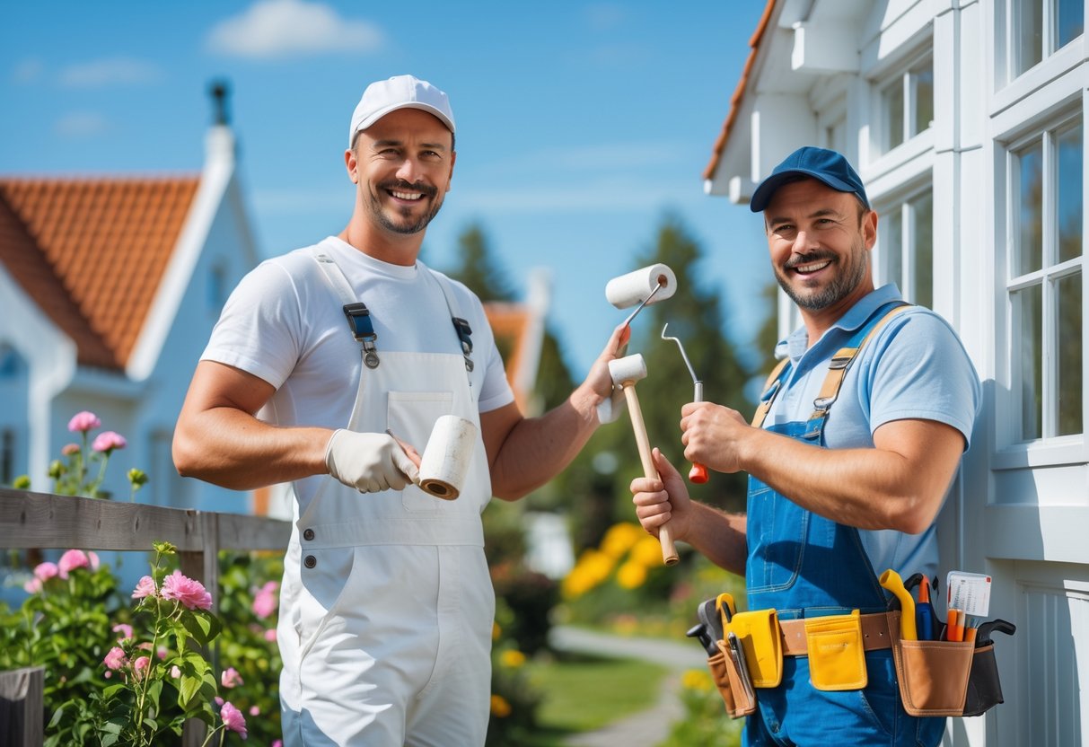 Of course, please provide the text you would like translated, and I will assist you with the translation.